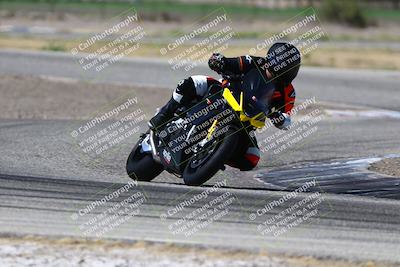 media/May-25-2025-Lets Ride (Sun) [[0ff033e448]]/B Group/1020am (Cotton Corners)/